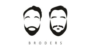 broders