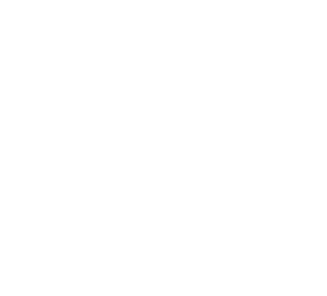 amaro