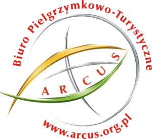 arcus
